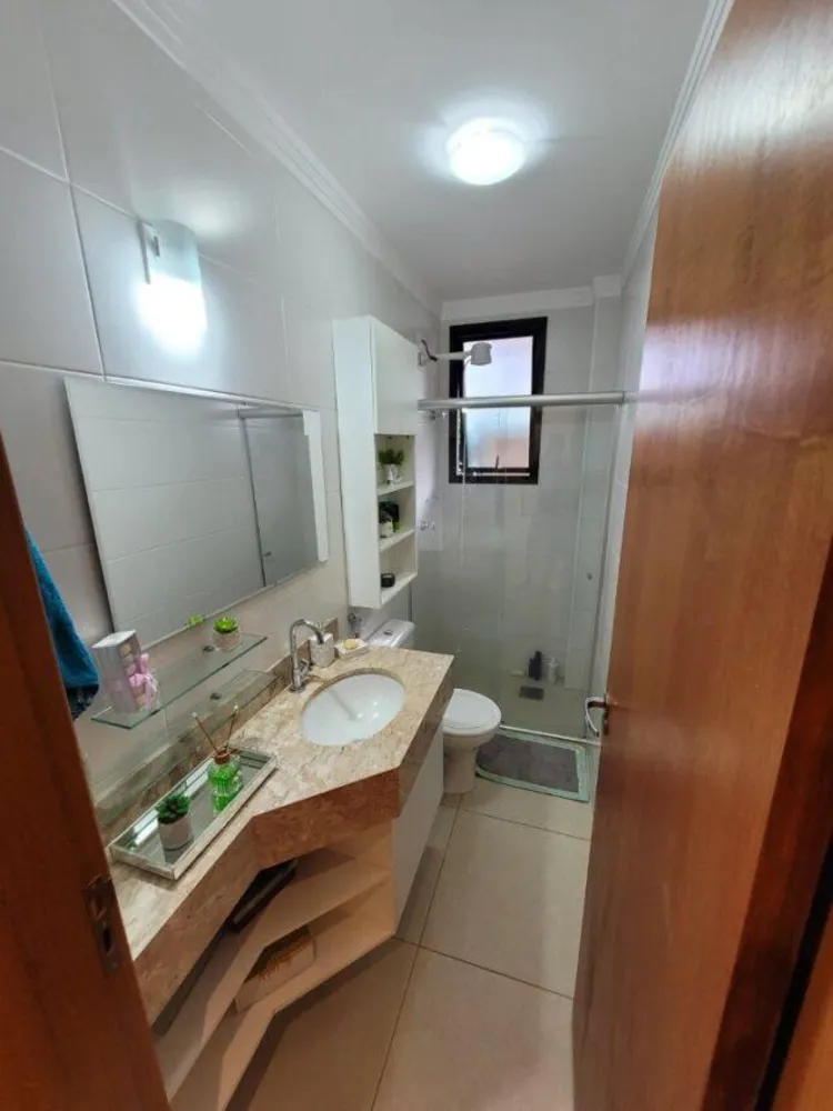 Apartamento, 2 quartos, 72 m² - Foto 9