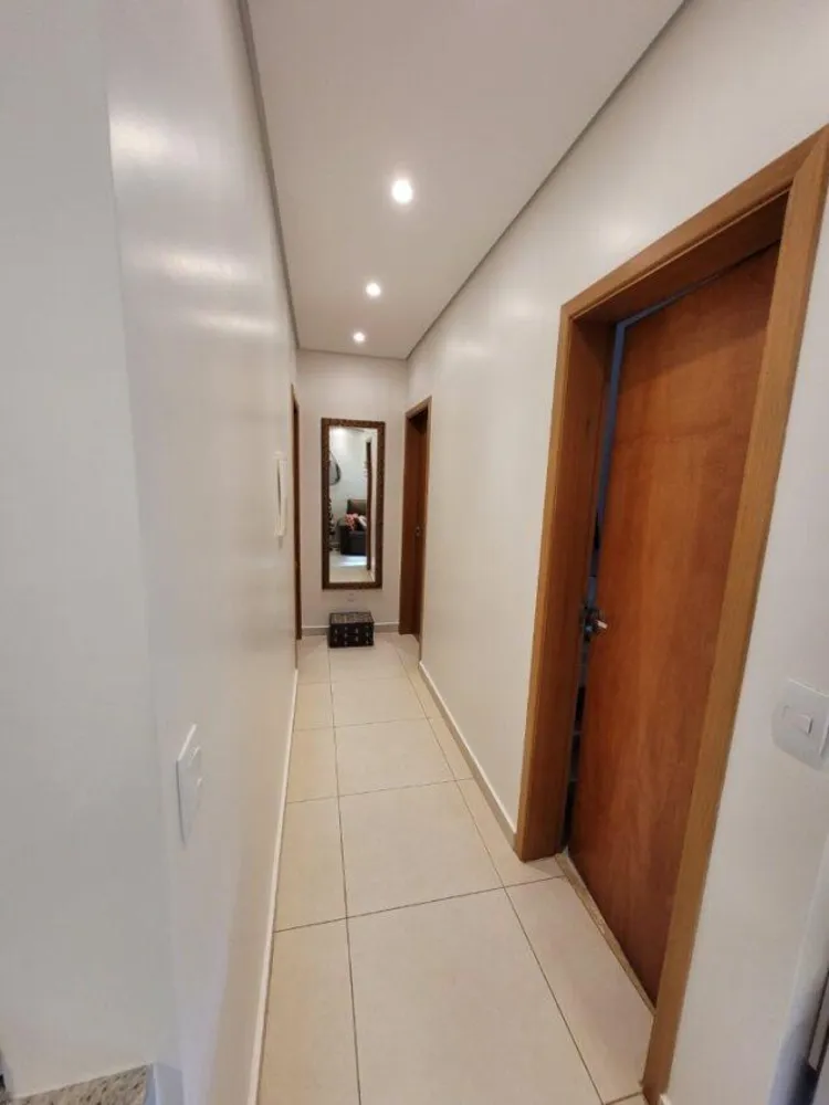 Apartamento, 2 quartos, 72 m² - Foto 14