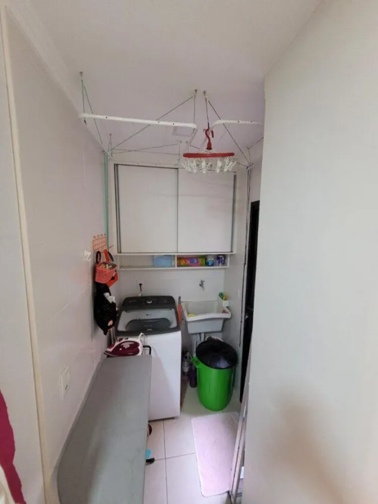 Apartamento, 2 quartos, 72 m² - Foto 6