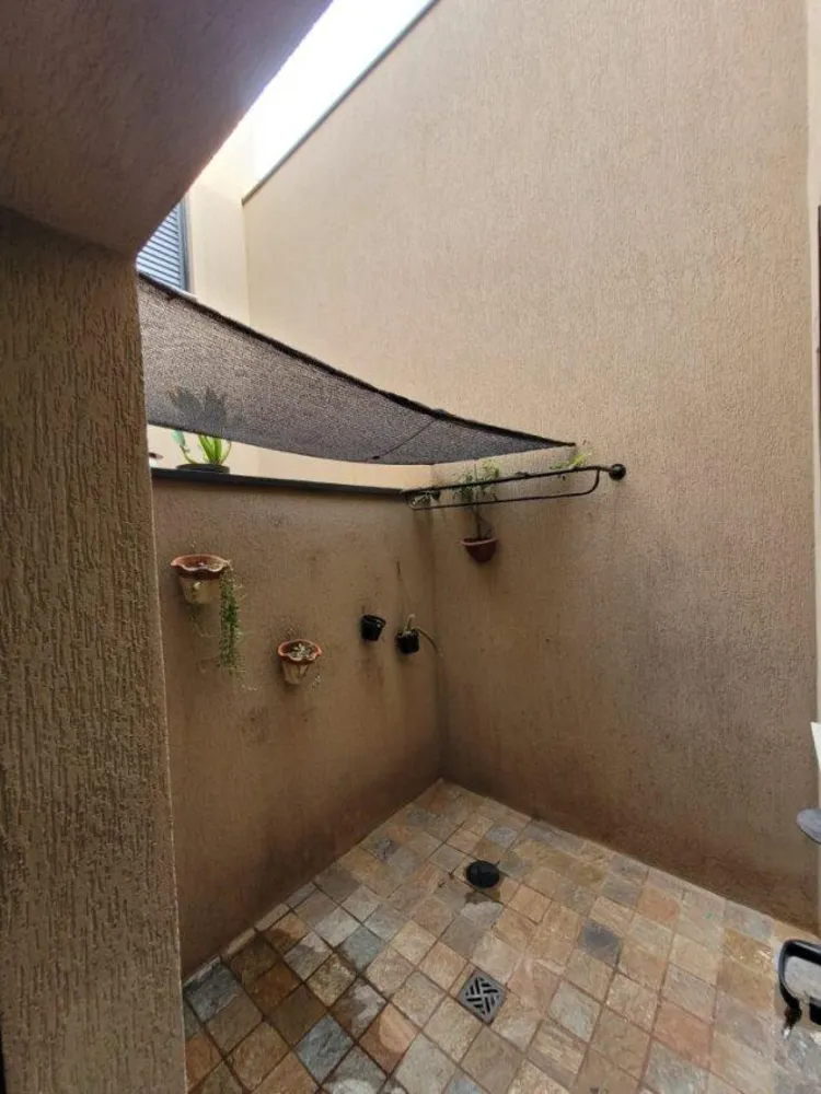Apartamento, 2 quartos, 72 m² - Foto 5
