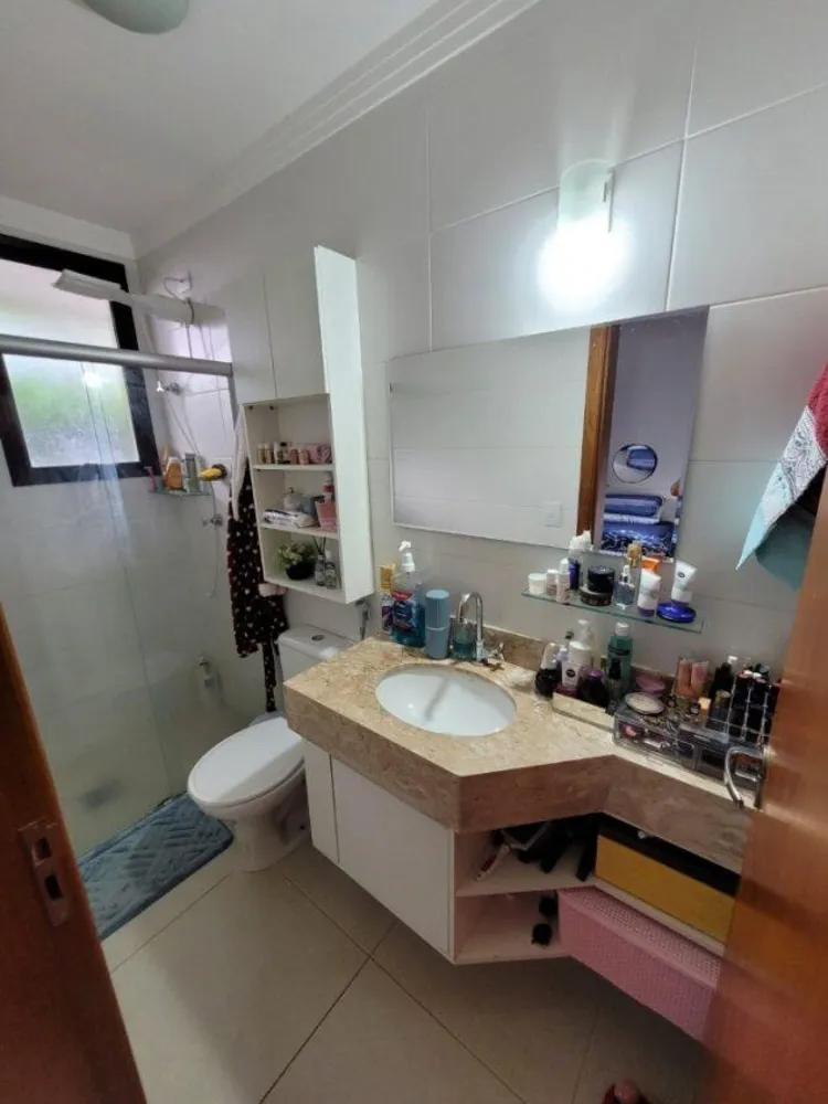 Apartamento, 2 quartos, 72 m² - Foto 15