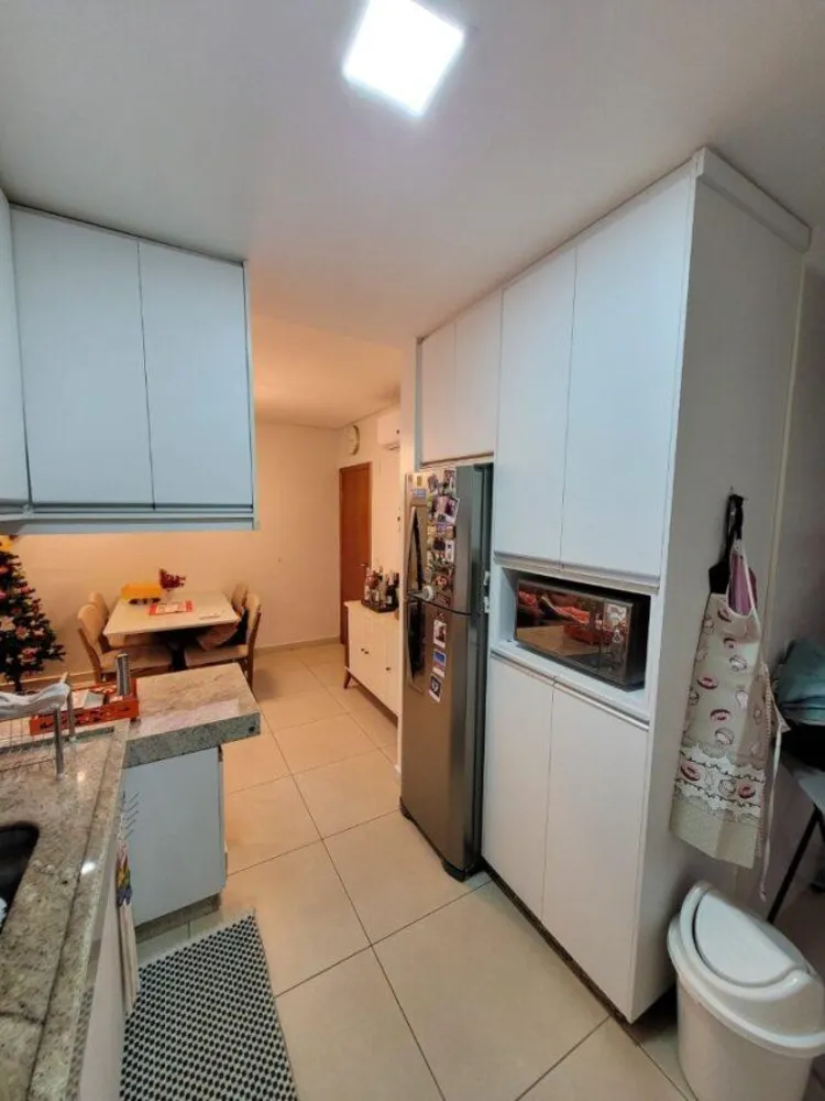 Apartamento, 2 quartos, 72 m² - Foto 7