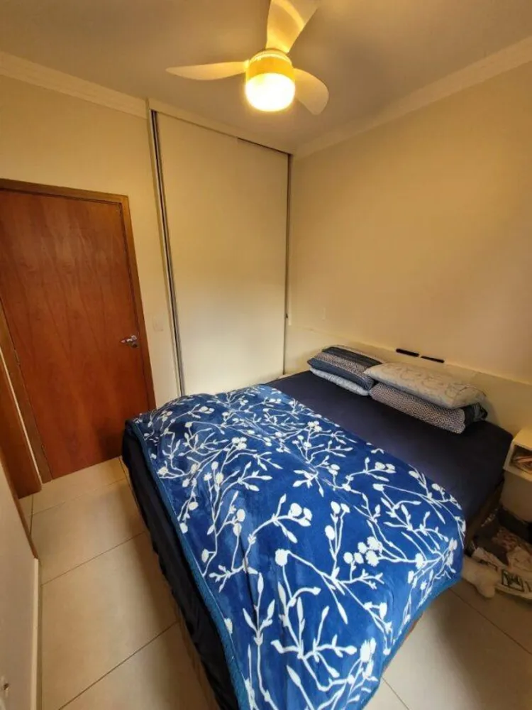 Apartamento, 2 quartos, 72 m² - Foto 12