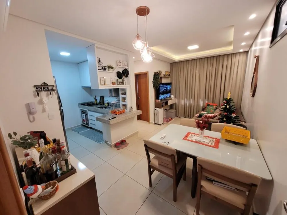 Apartamento, 2 quartos, 72 m² - Foto 16