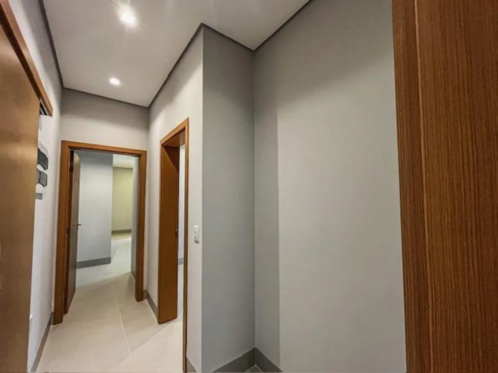 Casa de Condomínio, 3 quartos - Foto 15
