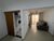Apartamento, 2 quartos, 85 m² - Foto 1