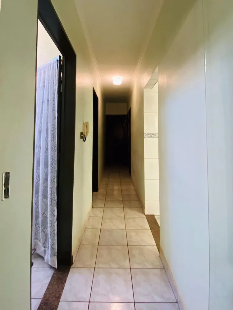 Casa, 3 quartos, 135 m² - Foto 2