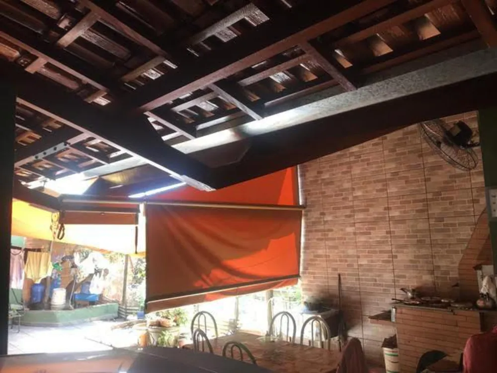 Casa, 3 quartos, 135 m² - Foto 11