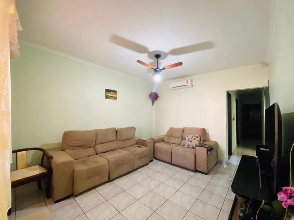 Casa, 3 quartos, 135 m² - Foto 12