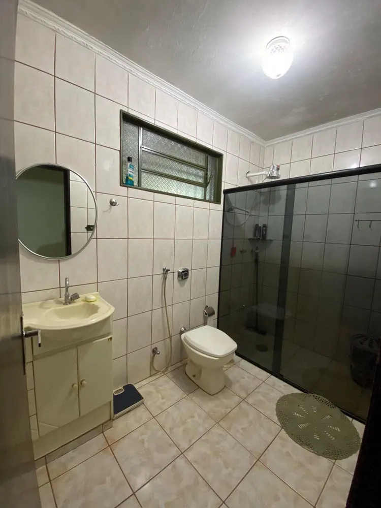 Casa, 3 quartos, 135 m² - Foto 10
