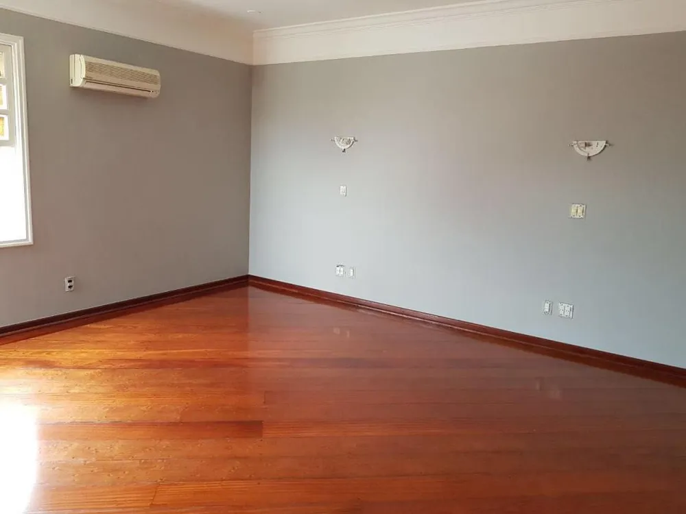 Casa de Condomínio, 5 quartos - Foto 12