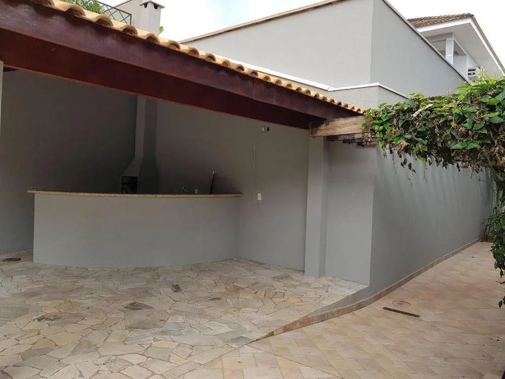 Casa de Condomínio, 5 quartos - Foto 13