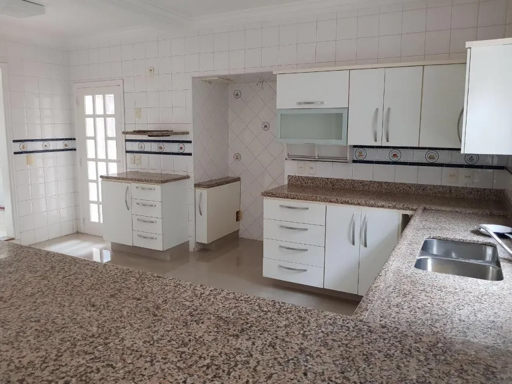 Casa de Condomínio, 5 quartos - Foto 9