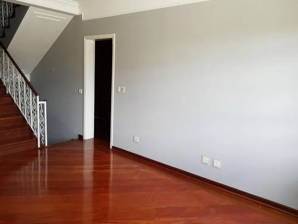 Casa de Condomínio, 5 quartos - Foto 6