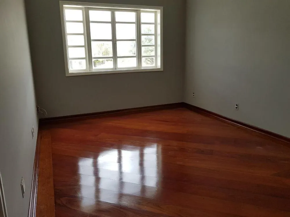 Casa de Condomínio, 5 quartos - Foto 11
