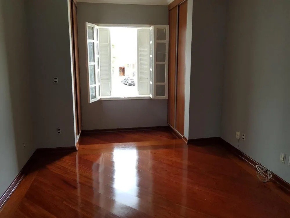 Casa de Condomínio, 5 quartos - Foto 1