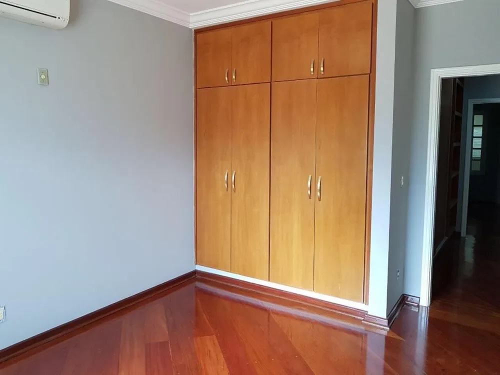 Casa de Condomínio, 5 quartos - Foto 3