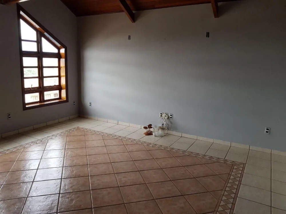 Casa de Condomínio, 5 quartos - Foto 10