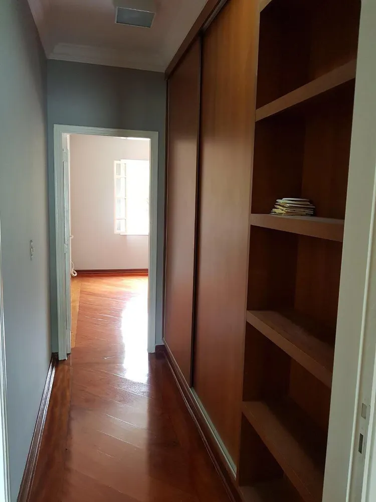 Casa de Condomínio, 5 quartos - Foto 7