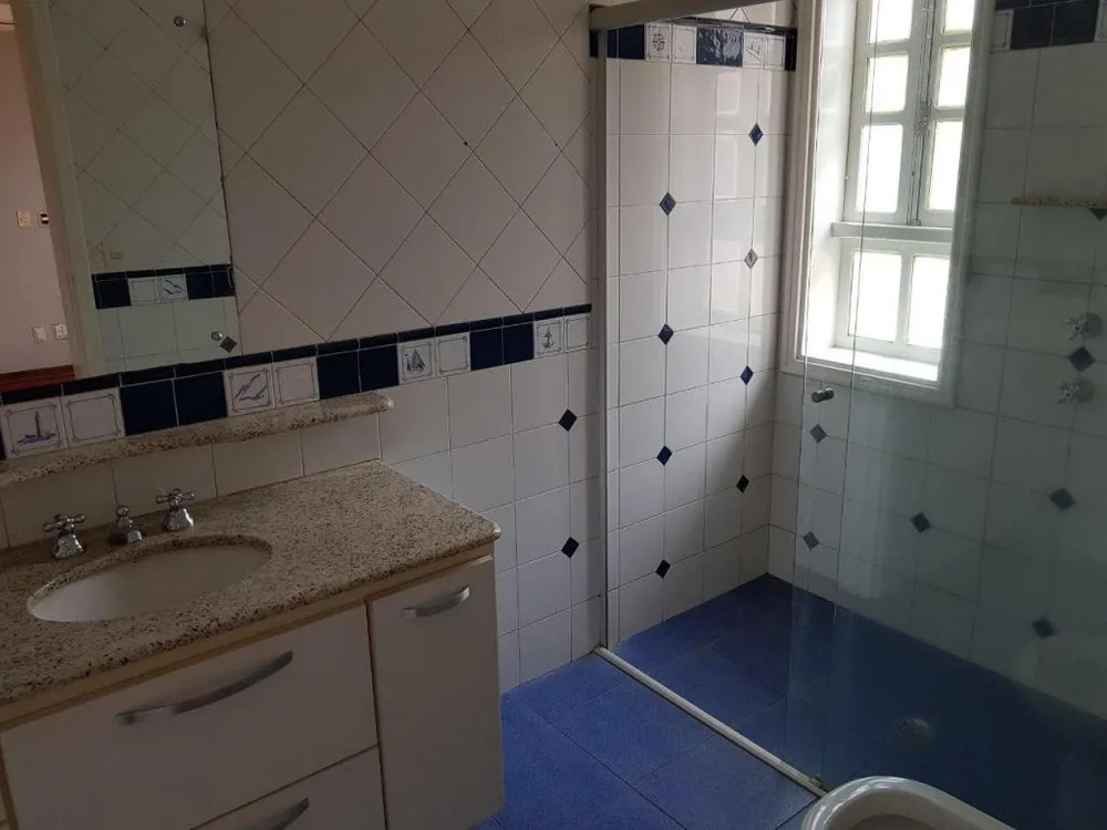 Casa de Condomínio, 5 quartos - Foto 16