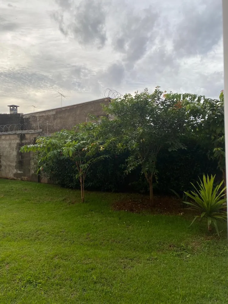 Apartamento, 2 quartos, 48 m² - Foto 10
