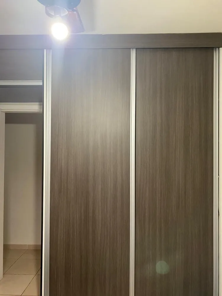 Apartamento, 2 quartos, 48 m² - Foto 15