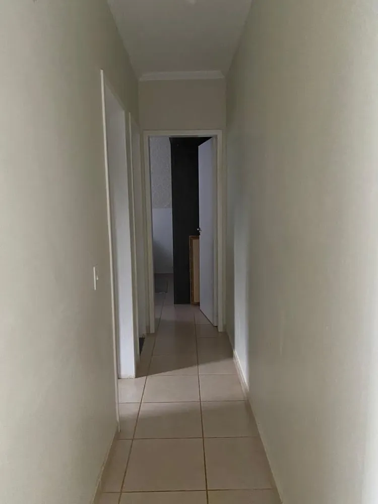 Apartamento, 2 quartos, 48 m² - Foto 14