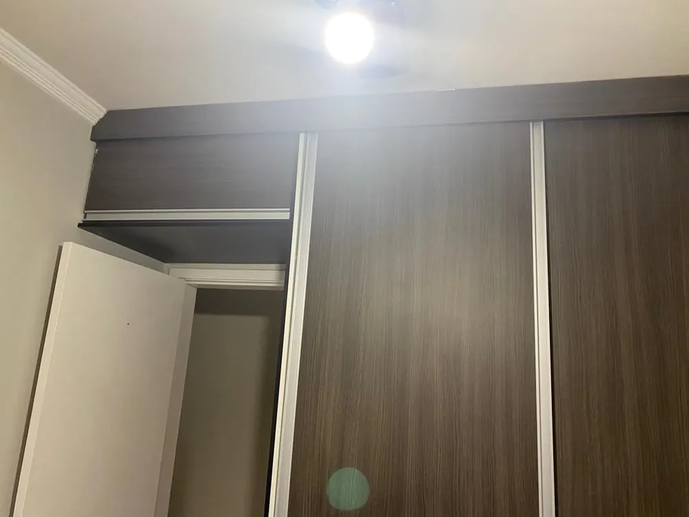 Apartamento, 2 quartos, 48 m² - Foto 3
