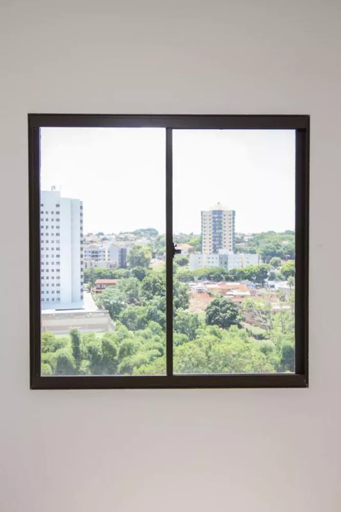 Apartamento à venda com 2 quartos, 46m² - Foto 9