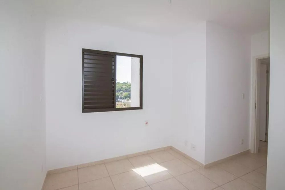 Apartamento à venda com 2 quartos, 46m² - Foto 7