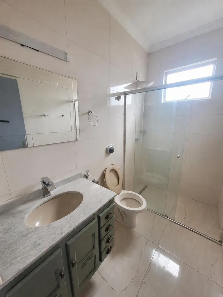 Apartamento, 3 quartos, 95 m² - Foto 4