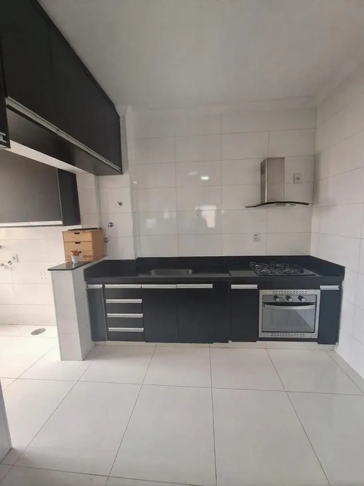 Apartamento, 3 quartos, 95 m² - Foto 16