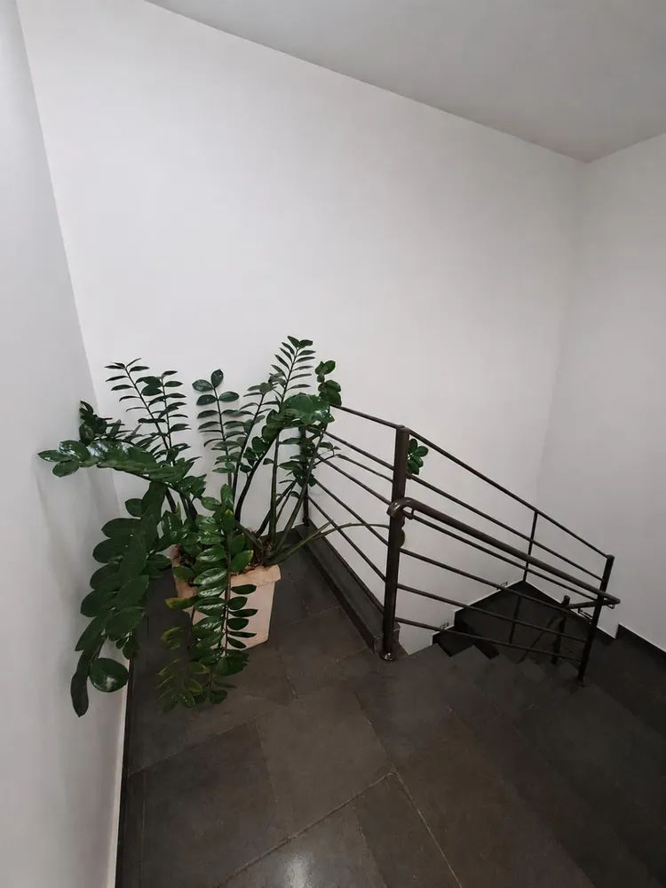 Apartamento, 3 quartos, 95 m² - Foto 10