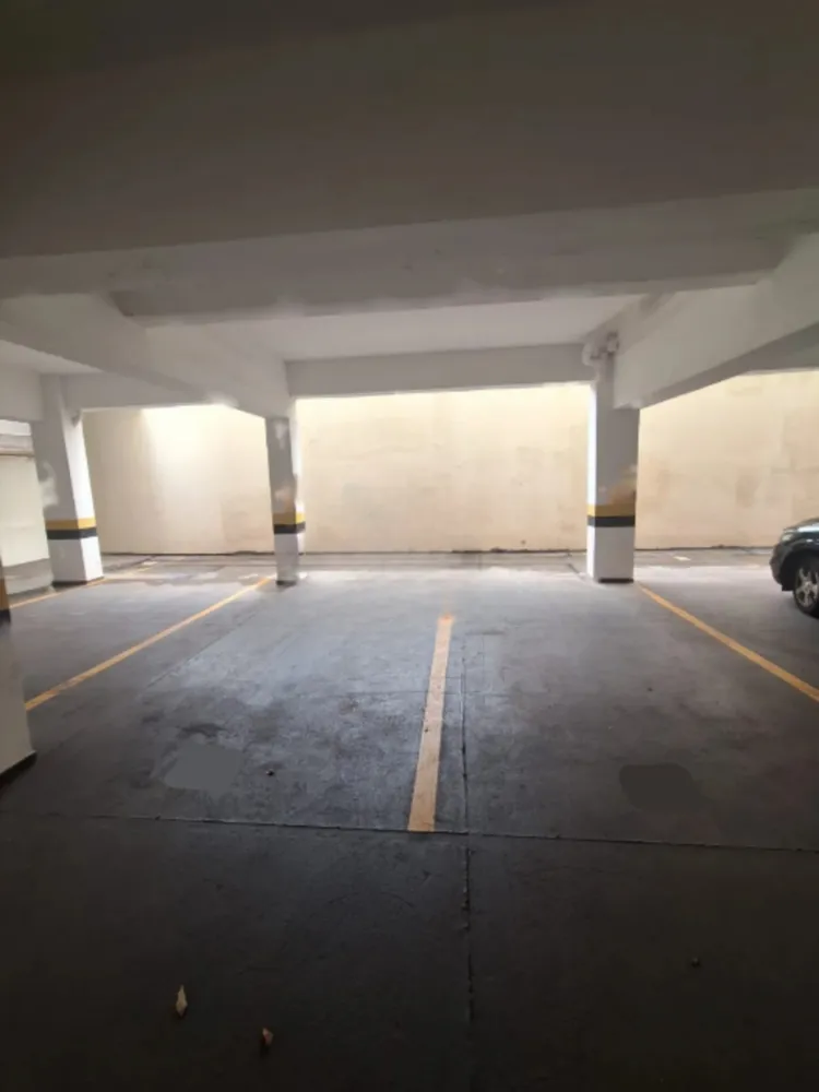 Apartamento, 3 quartos, 95 m² - Foto 3
