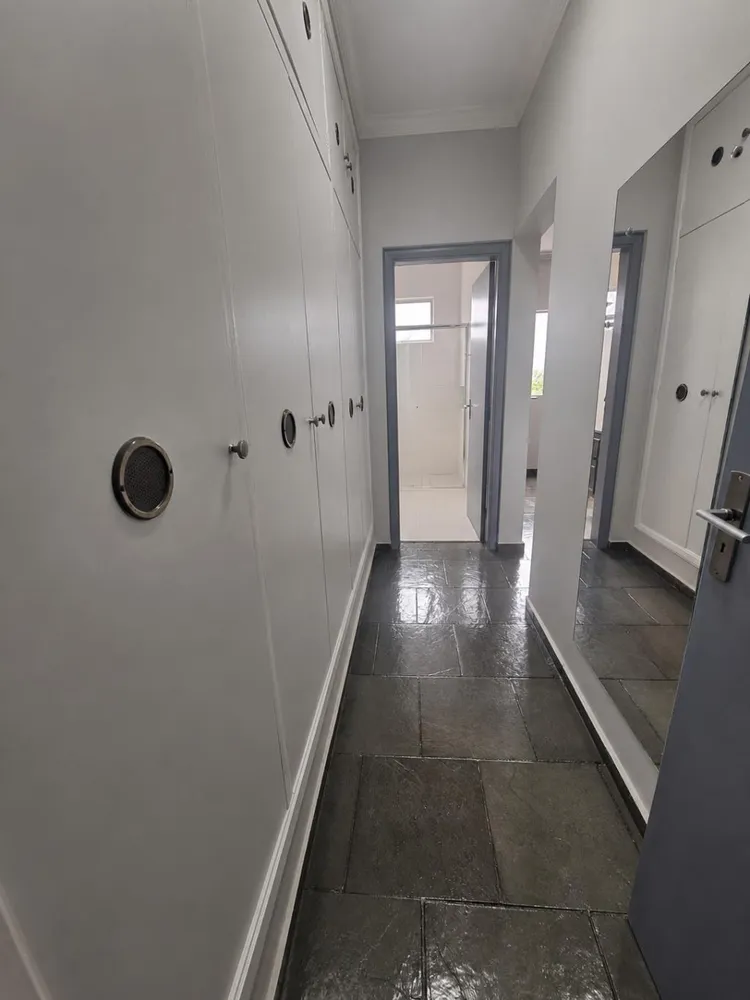 Apartamento, 3 quartos, 95 m² - Foto 2