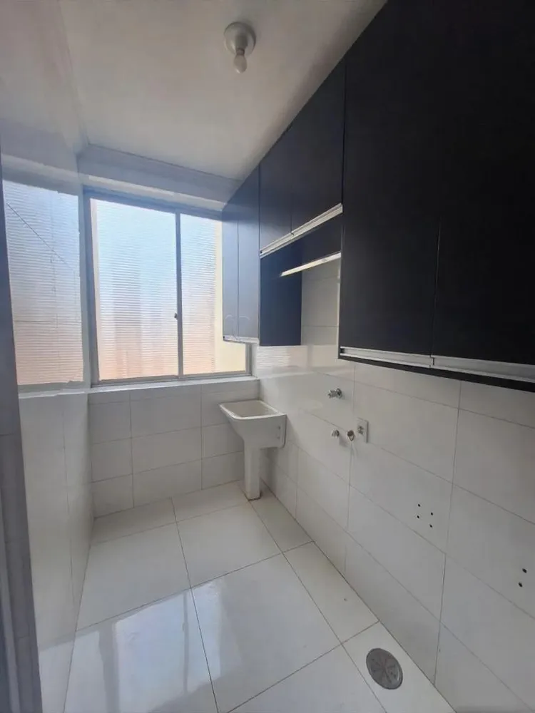 Apartamento, 3 quartos, 95 m² - Foto 14