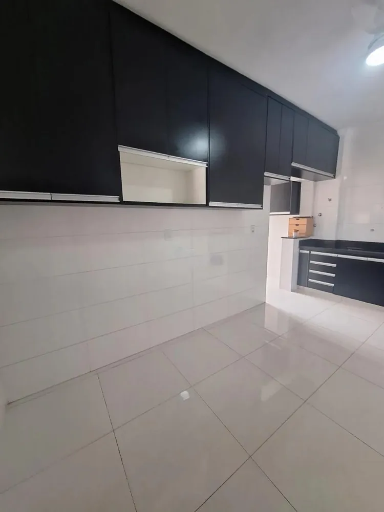Apartamento, 3 quartos, 95 m² - Foto 13