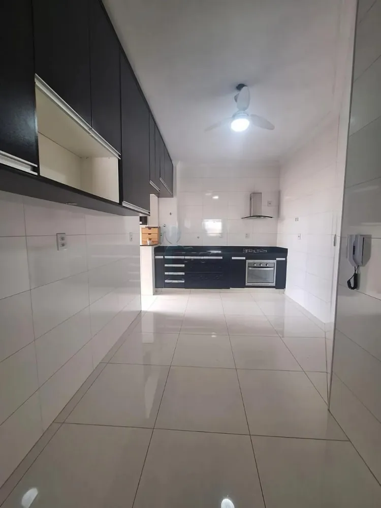 Apartamento, 3 quartos, 95 m² - Foto 7