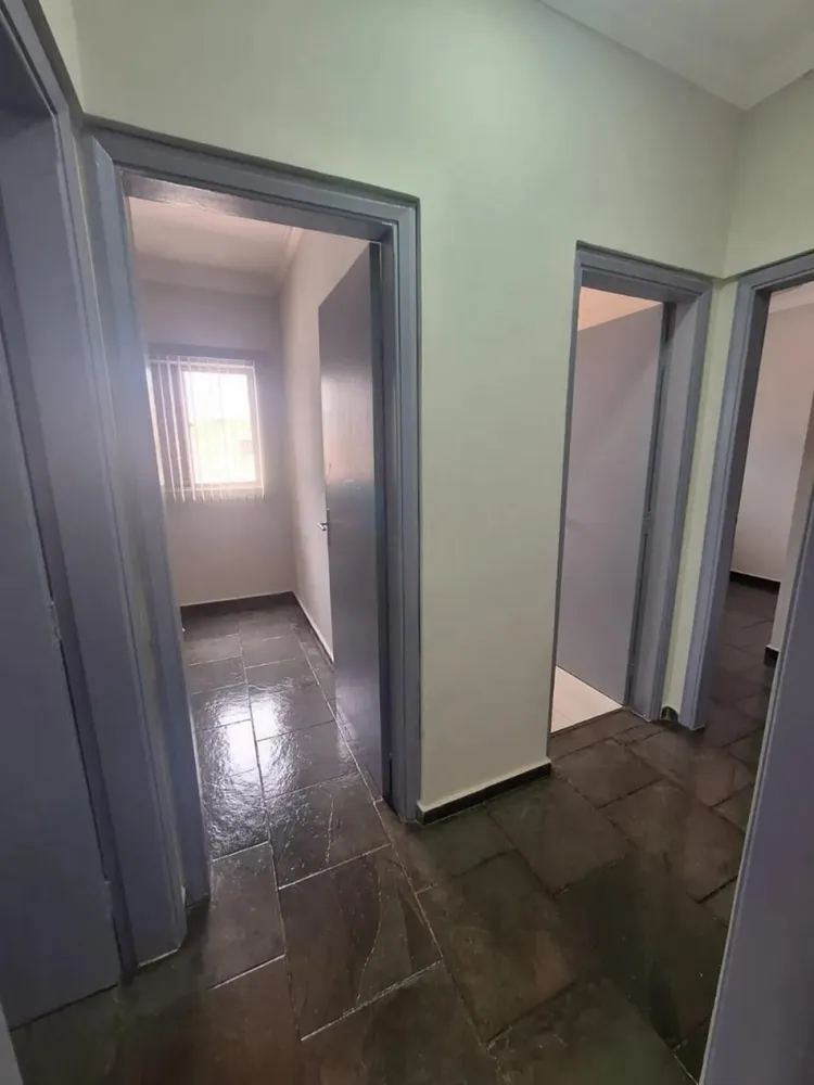 Apartamento, 3 quartos, 95 m² - Foto 6