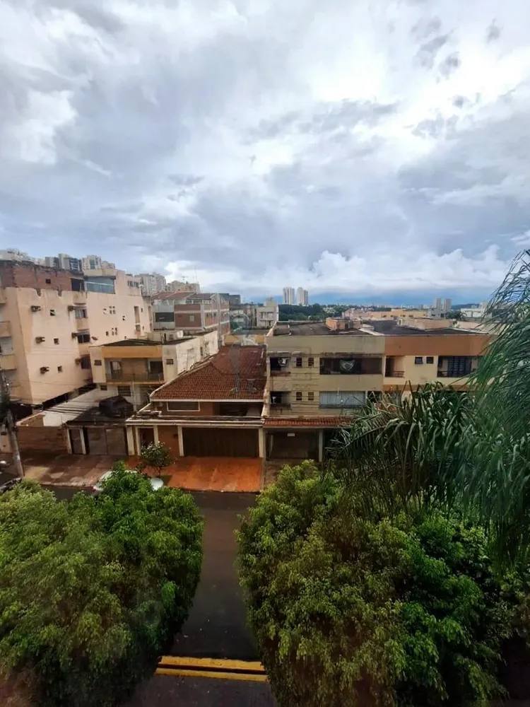 Apartamento, 3 quartos, 95 m² - Foto 9