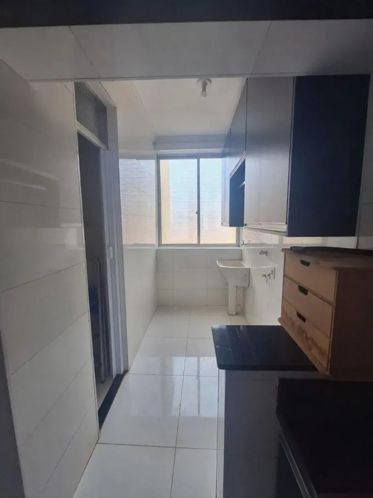 Apartamento, 3 quartos, 95 m² - Foto 15