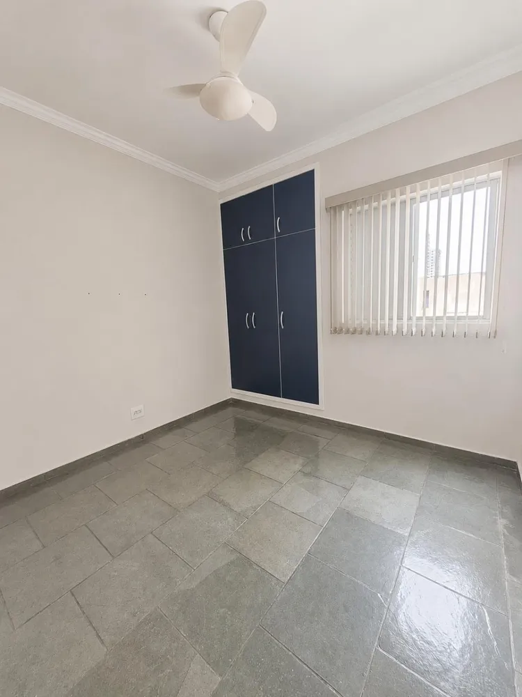 Apartamento, 3 quartos, 95 m² - Foto 5