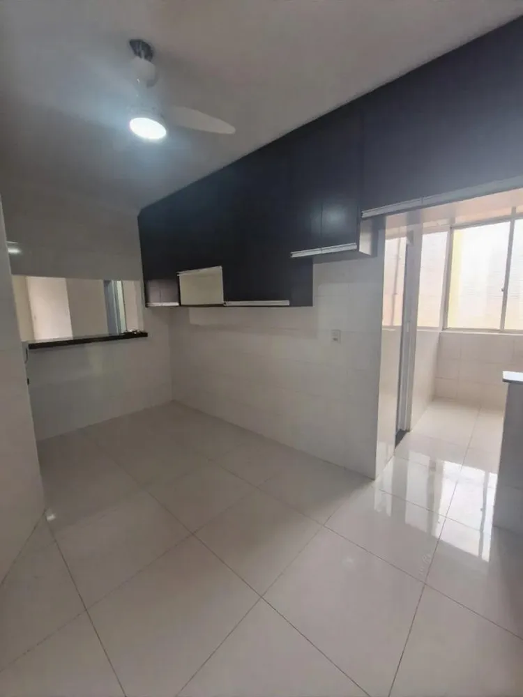 Apartamento, 3 quartos, 95 m² - Foto 8