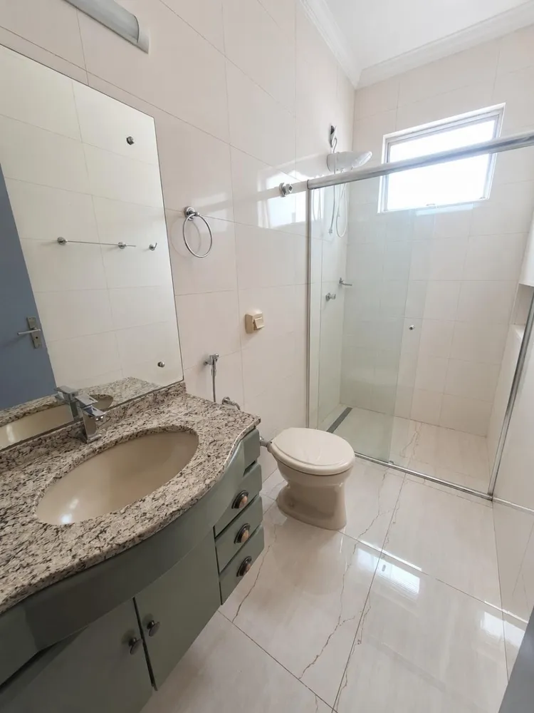 Apartamento, 3 quartos, 95 m² - Foto 12