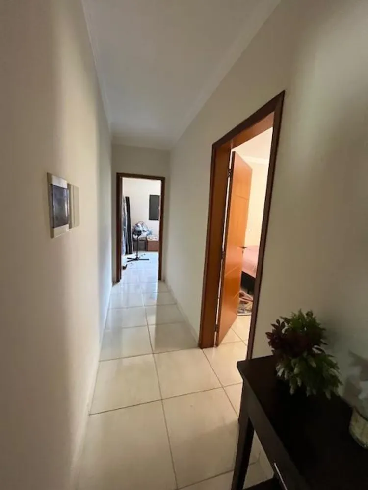 Chácara, 3 quartos, 1200 m² - Foto 2