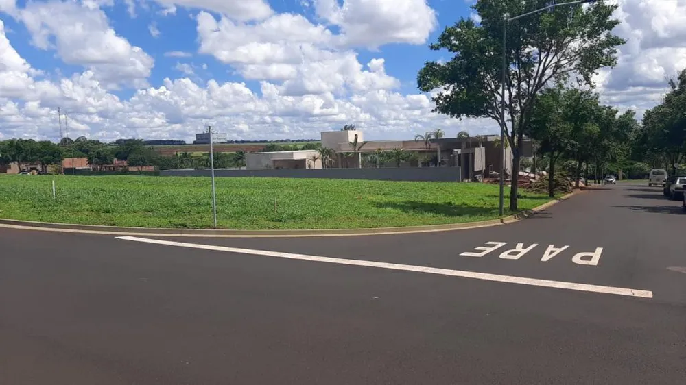 Terreno, 2000 m² - Foto 5