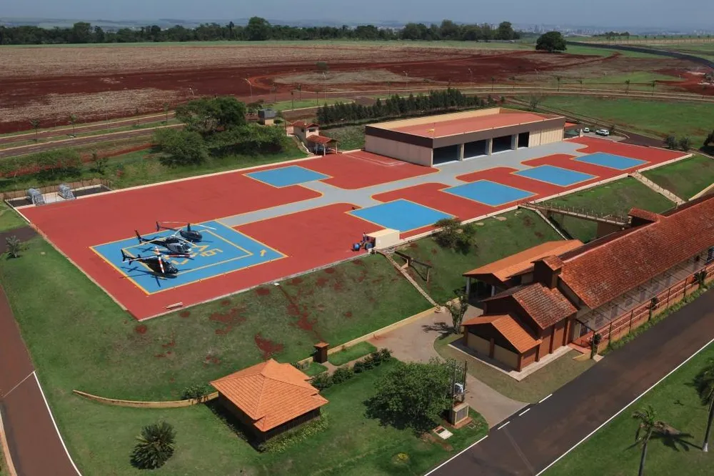 Terreno, 2000 m² - Foto 4