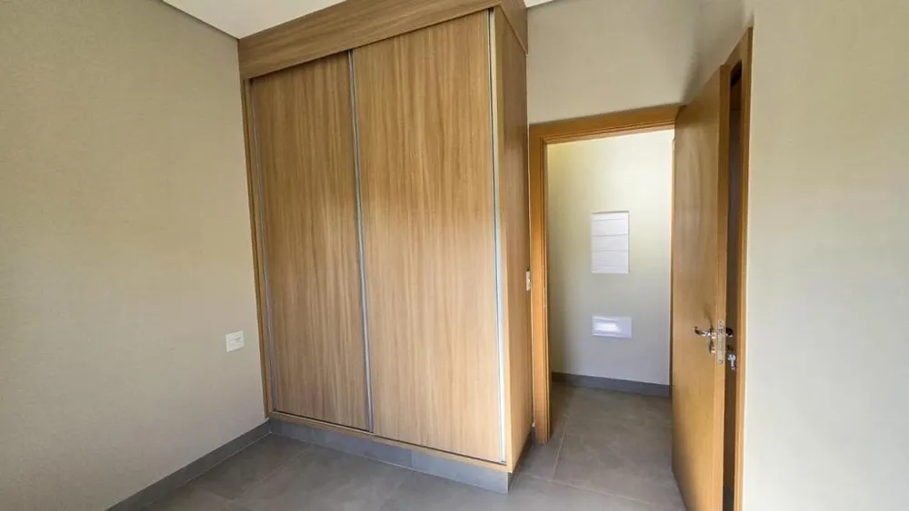 Casa de Condomínio, 3 quartos - Foto 15
