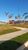 Terreno, 250 m² - Foto 5
