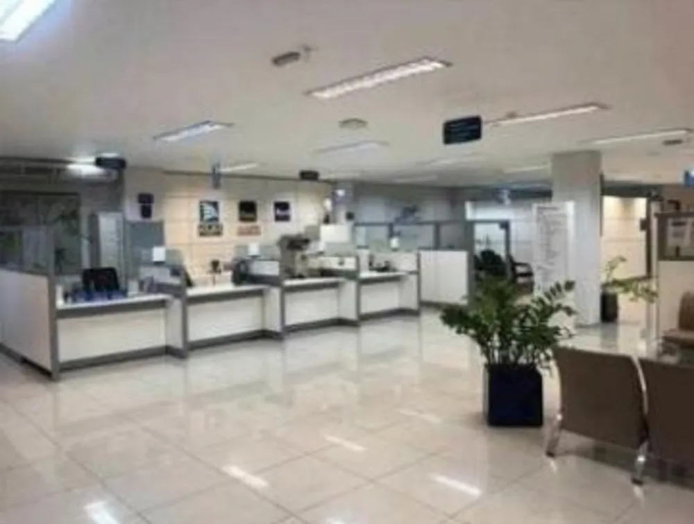 Depósito-Galpão, 1020 m² - Foto 4